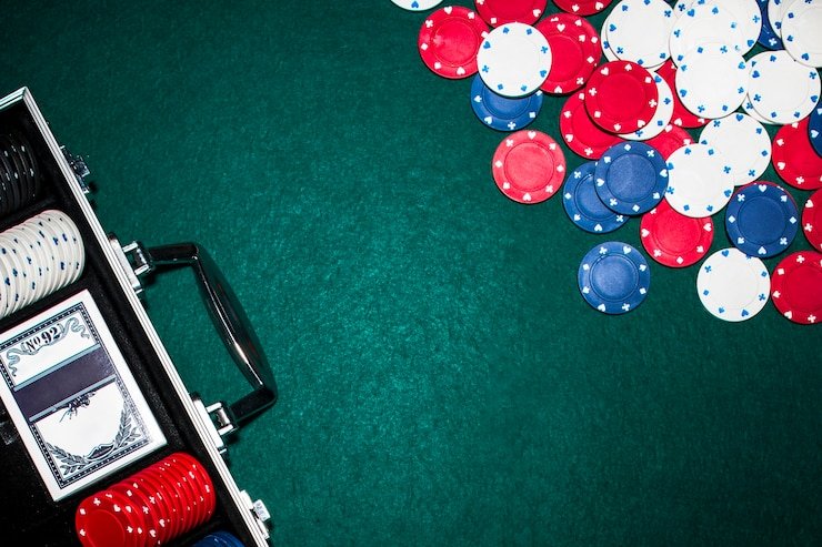 7bet br