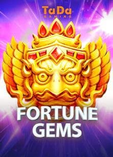 7bet br