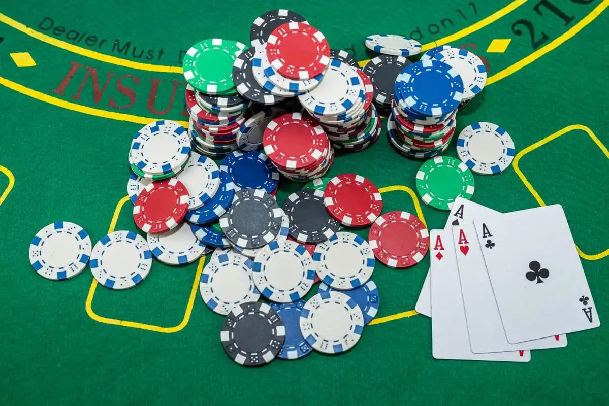 7bet br