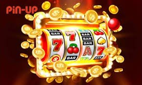 7bet br