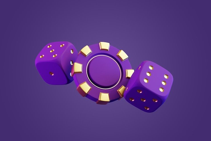 7bet br