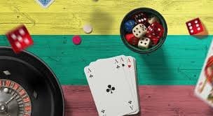 7bet br
