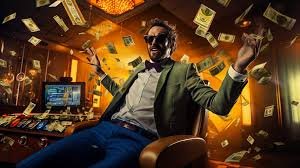7bet br