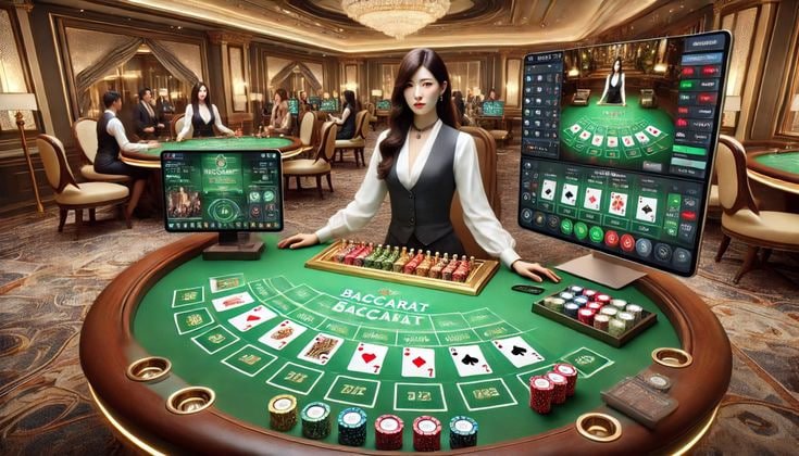 7bet br