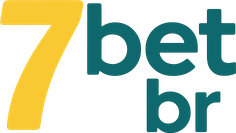 7bet br